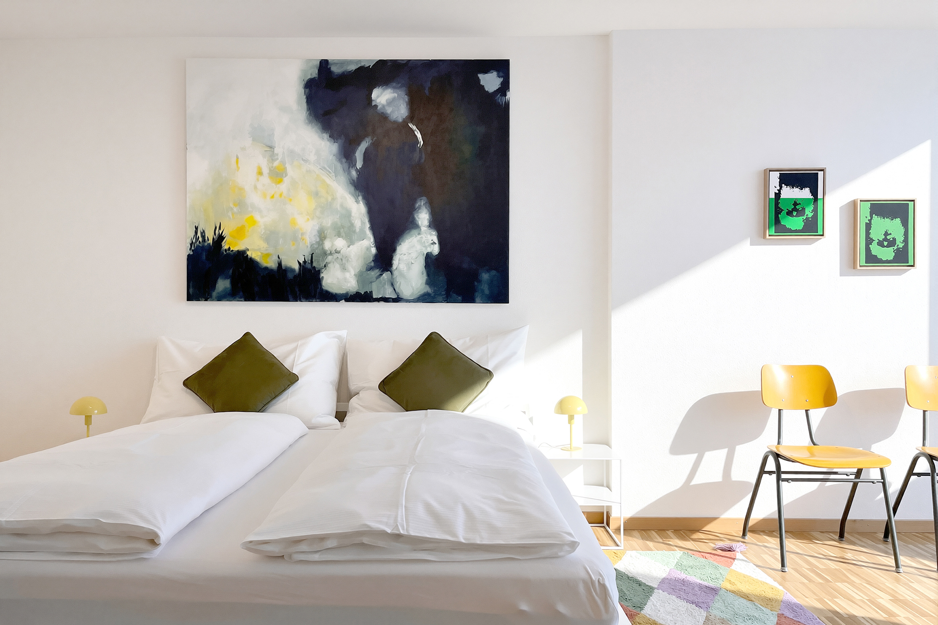 service_station_bundeplatz14_3og_2