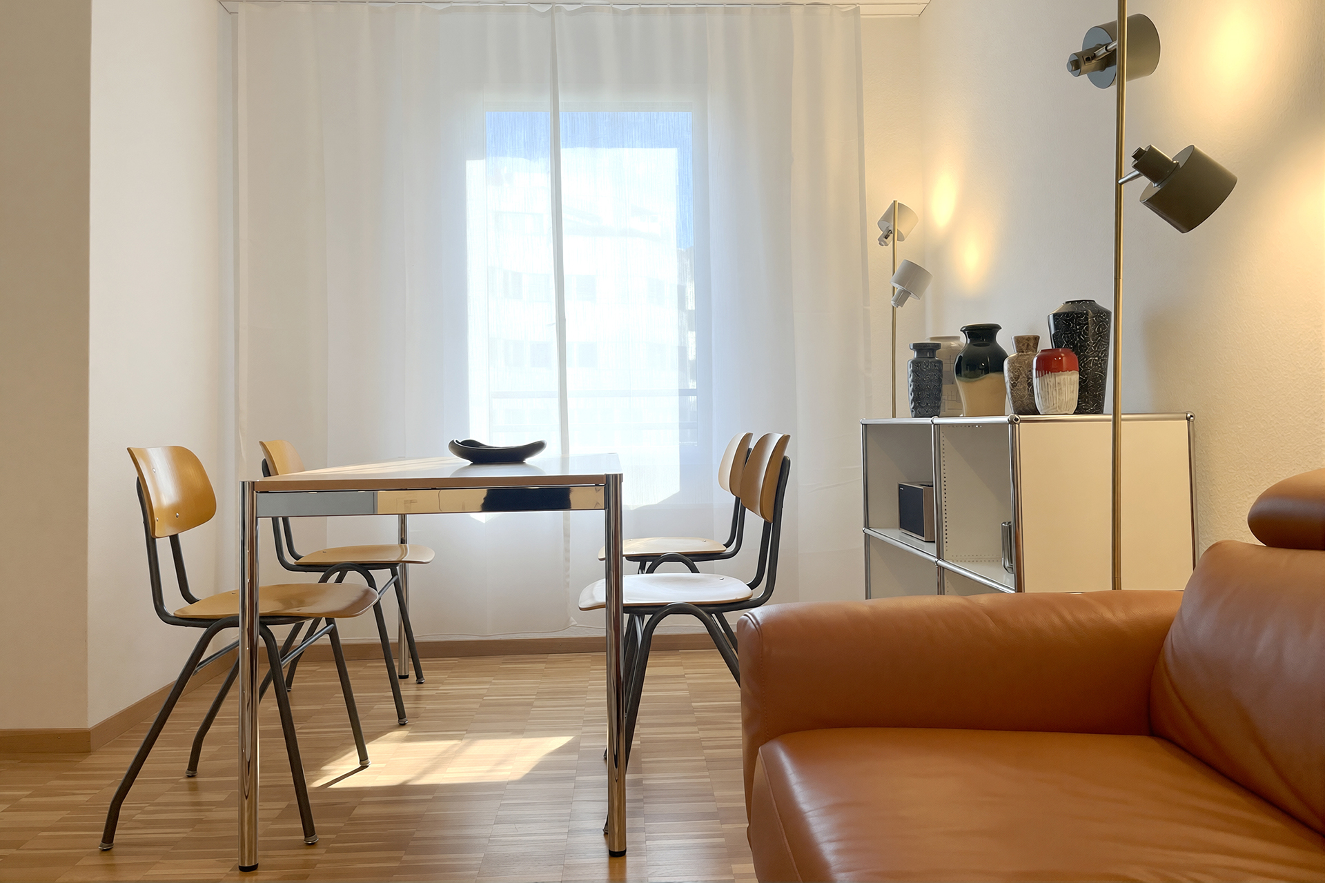 service_station_bundeplatz14_3og_3