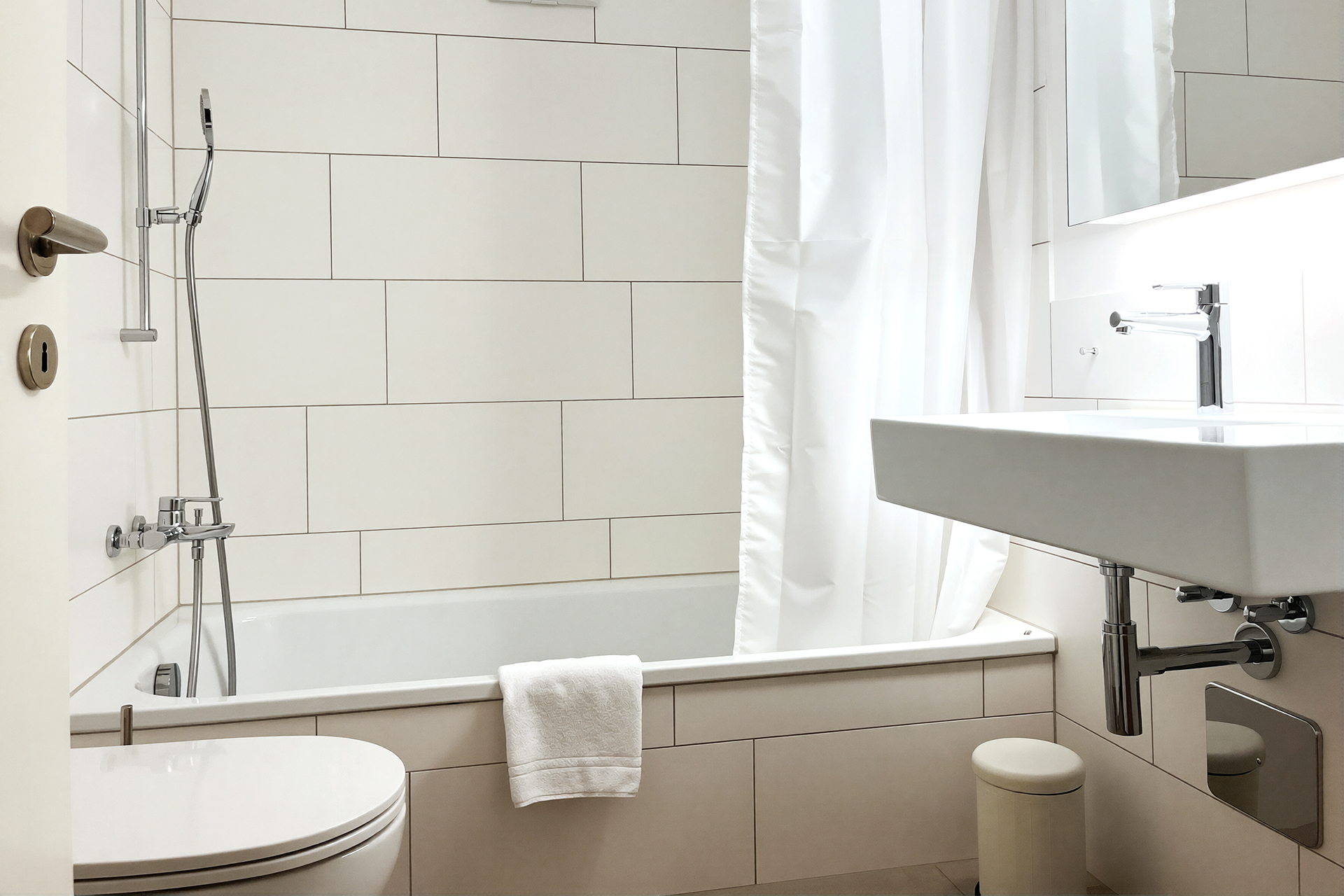 service_station_bundeplatz14_3og_4