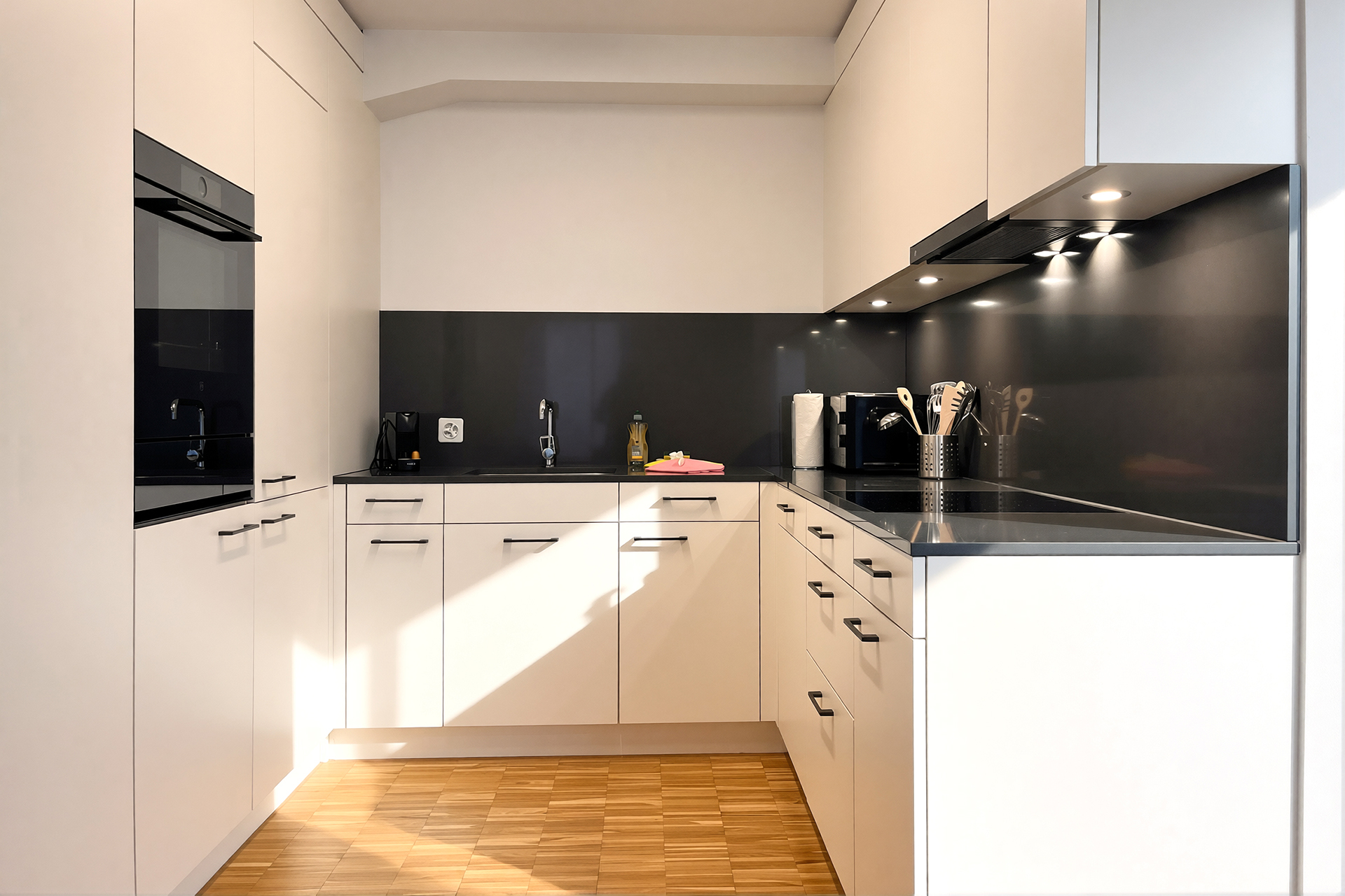 service_station_bundeplatz14_3og_5