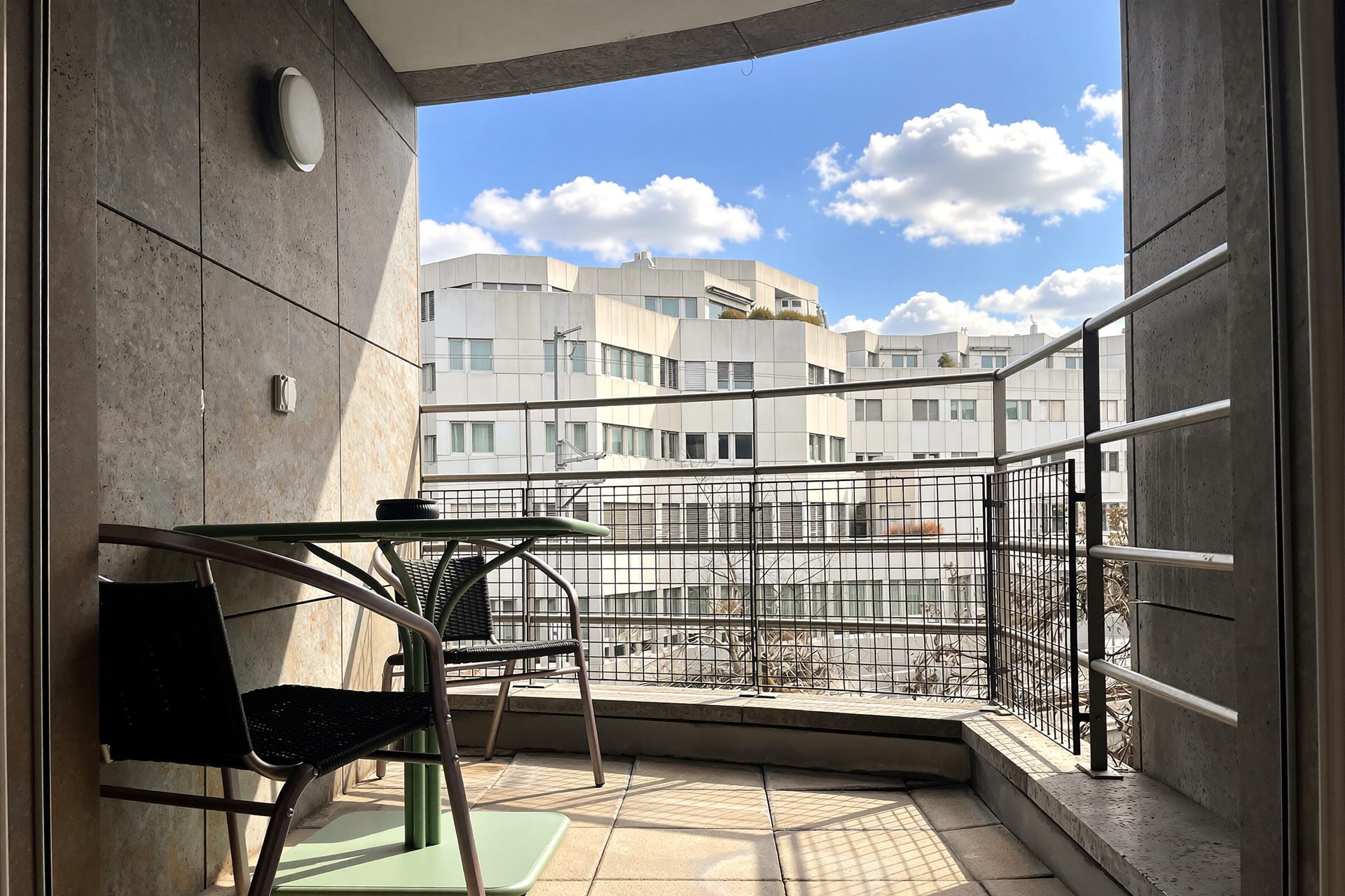 service_station_bundeplatz14_3og_7